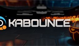 Download Kabounce pc game for free torrent