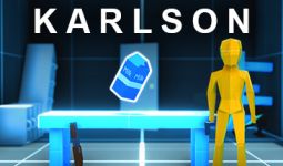 Download Karlson pc game for free torrent