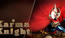 Download Karma Knight pc game for free torrent