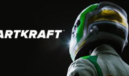 Download KartKraft pc game for free torrent