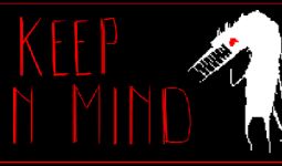 Download Keep in Mind: Remastered pc game for free torrent