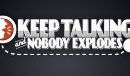 Download Keep Talking and Nobody Explodes pc game for free torrent