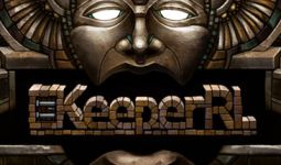 Download KeeperRL pc game for free torrent