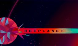 Download Keeplanet pc game for free torrent