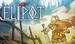 Download Kelipot pc game for free torrent