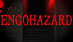 Download KENGOHAZARD2 pc game for free torrent