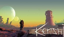 Download Kenshi pc game for free torrent