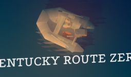 Download Kentucky Route Zero pc game for free torrent