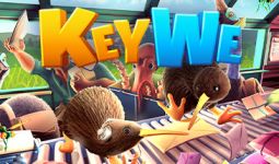 Download KeyWe pc game for free torrent