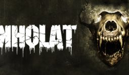 Download Kholat pc game for free torrent