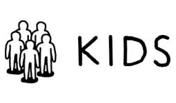 Download KIDS pc game for free torrent