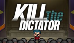 Download Kill the Dictator pc game for free torrent