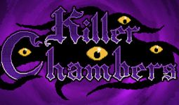 Download Killer Chambers pc game for free torrent