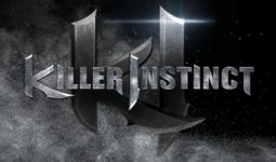 Download Killer Instinct pc game for free torrent