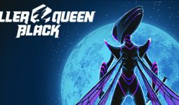 Download Killer Queen Black pc game for free torrent