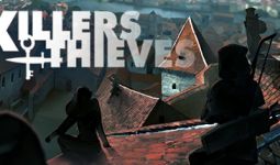 Download Killers and Thieves pc game for free torrent