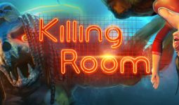 Download Killing Room pc game for free torrent