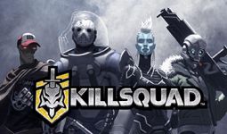 Download Killsquad pc game for free torrent