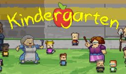 Download Kindergarten pc game for free torrent