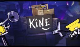 Download Kine pc game for free torrent