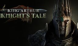 Download King Arthur: Knight's Tale pc game for free torrent