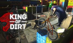 Download King Of Dirt pc game for free torrent