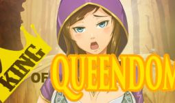 Download King of Queendoms pc game for free torrent