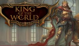 Download King of the World pc game for free torrent