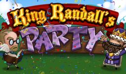 Download King Randall's Party pc game for free torrent