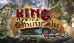 Download King under the Mountain pc game for free torrent