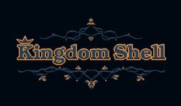 Download Kingdom Shell pc game for free torrent