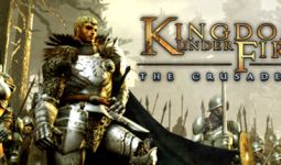 Download Kingdom Under Fire: The Crusaders pc game for free torrent