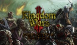 Download Kingdom Wars 2: Definitive Edition pc game for free torrent