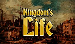 Download Kingdom's Life pc game for free torrent