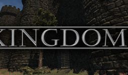 Download KINGDOMS pc game for free torrent