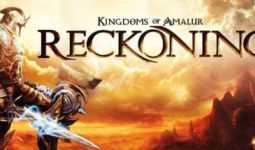 Download Kingdoms of Amalur: Reckoning pc game for free torrent