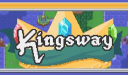 Download Kingsway pc game for free torrent