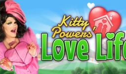 Download Kitty Powers Love Life pc game for free torrent