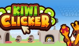 Download Kiwi Clicker - Juiced Up pc game for free torrent