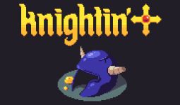 Download Knightin'+ pc game for free torrent