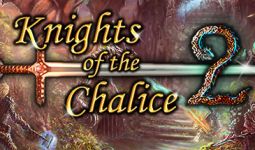 Download Knights of the Chalice 2 pc game for free torrent