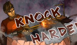 Download Knock Harder: Useless pc game for free torrent