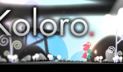 Download Koloro pc game for free torrent