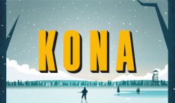 Download Kona pc game for free torrent