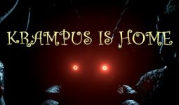 Download Krampus is Home pc game for free torrent