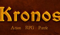 Download Kronos pc game for free torrent