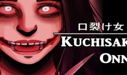 Download Kuchisake Onna pc game for free torrent