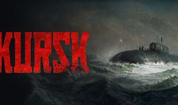 Download KURSK pc game for free torrent