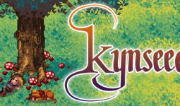 Download Kynseed pc game for free torrent