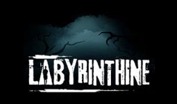 Download Labyrinthine pc game for free torrent